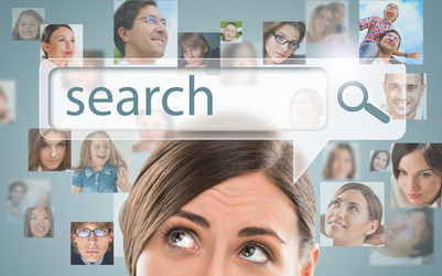 Similar image 5763414