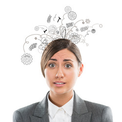 Similar image 5763415