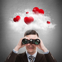 Similar image 5763420