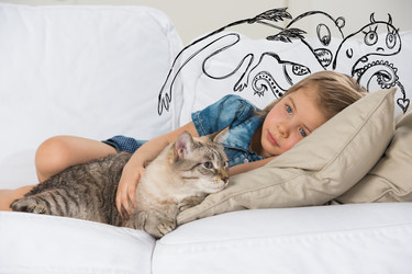 Similar image 5763427