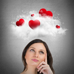 Similar image 5763431