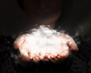 Similar image 5763437