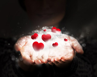 Similar image 5763438