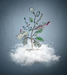 Similar image 5763440