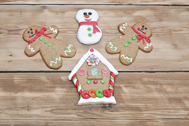 Similar image 5763472