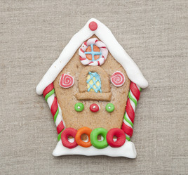 Similar image 5763477