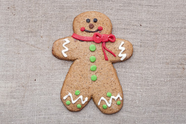 Similar image 5763478