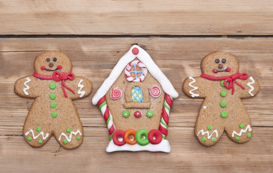 Similar image 5763481