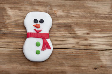 Similar image 5763482