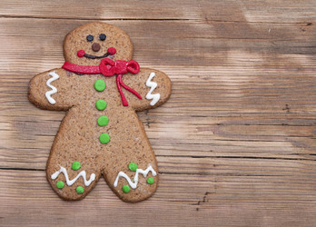 Similar image 5763485