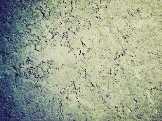 Similar image 5763547