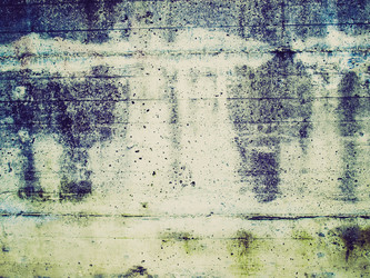 Similar image 5763553