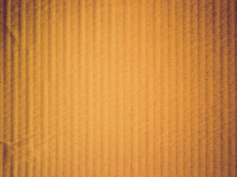 Similar image 5763562