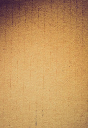 Similar image 5763576