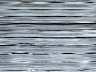 Similar image 5763581