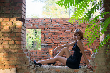 Similar image 5763588