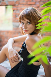 Similar image 5763589