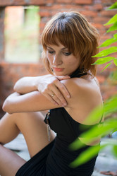 Similar image 5763590