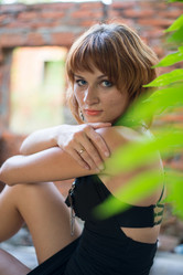 Similar image 5763591