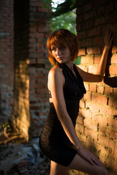 Similar image 5763592