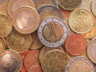 Similar image 5763595