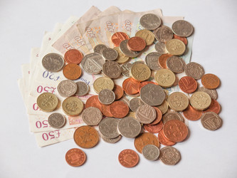 Similar image 5763596