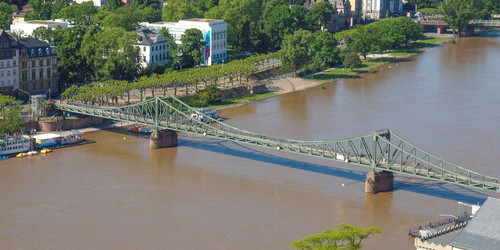 Similar image 5763606