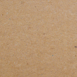 Similar image 5763616