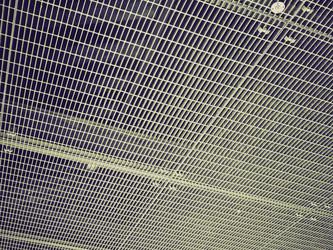 Similar image 5763618