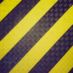 Similar image 5763620