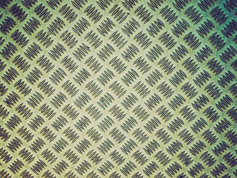 Similar image 5763621