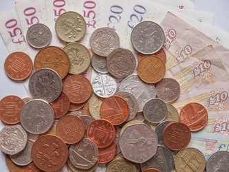 Similar image 5763626