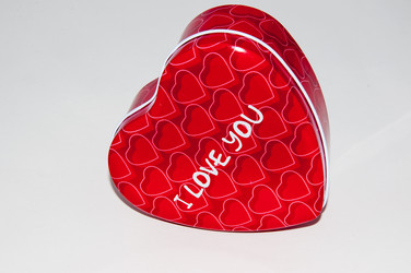 Similar image 5763636