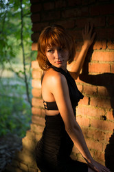 Similar image 5763640