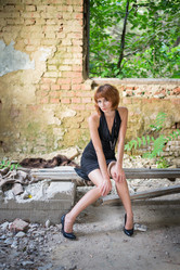 Similar image 5763641