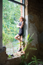 Similar image 5763645