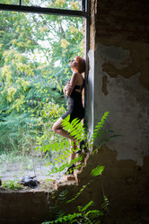 Similar image 5763646