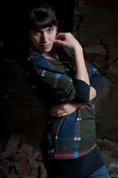 Similar image 5763649