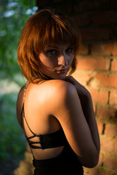 Similar image 5763651