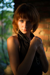 Similar image 5763652