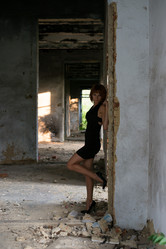 Similar image 5763656