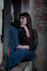 Similar image 5763659