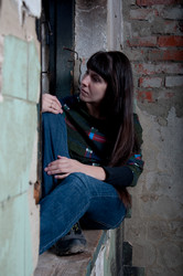 Similar image 5763661