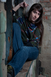 Similar image 5763662