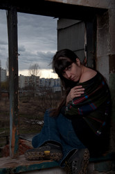 Similar image 5763663