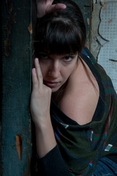 Similar image 5763664