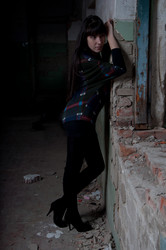 Similar image 5763665