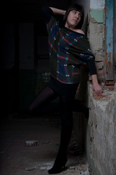 Similar image 5763668