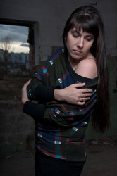 Similar image 5763669