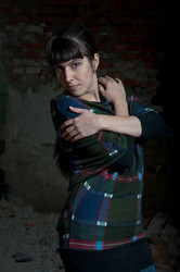 Similar image 5763673